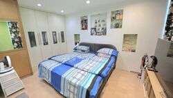 Blk 690B Woodlands Drive 75 (Woodlands), HDB 4 Rooms #570610331